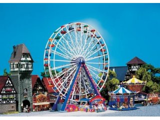 Kirmes