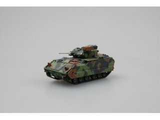 Dragon 1:72