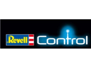 Revell Control