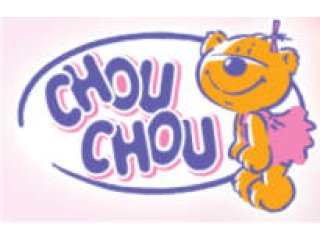 Chou Chou