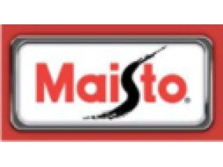 Maisto RC
