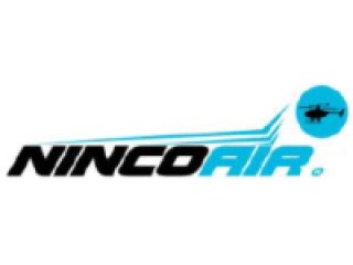 Ninco RC