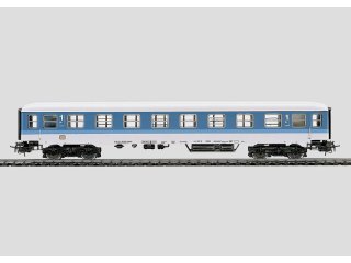 Personenwagen