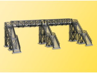 Dekoration