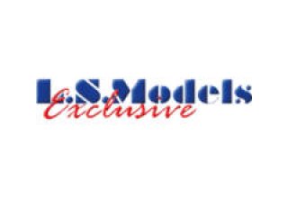 L.S. Models