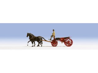 Fahrzeuge