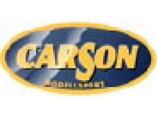Tamiya-Carson