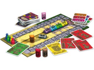 Spiele