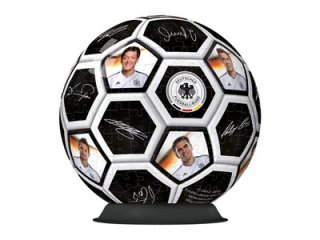 Fußball 2012