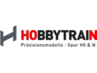 Hobbytrain