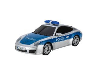 mit Sonderfunktion