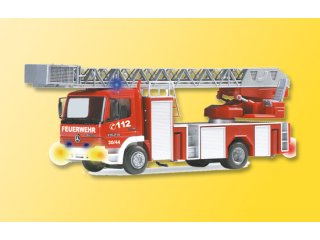 Fahrzeuge Spur N