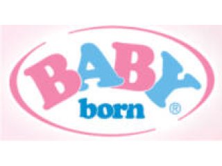 Baby Born