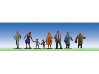 Figuren