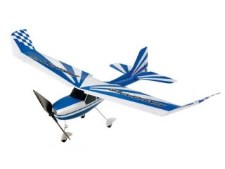 Flugmodelle