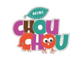 mini Chou Chou