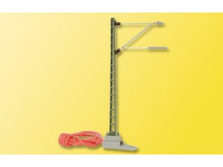 Elektronik
